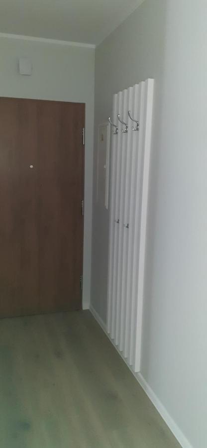 Oasis, Old Town Apartment エルブロンク エクステリア 写真